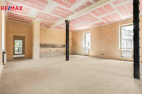 REMAX Brno
