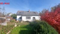 REMAX Brno
