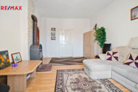 REMAX Delux