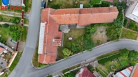 Rrealitka Brno