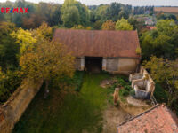 REMAX Brno
