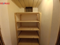 REMAX Delux