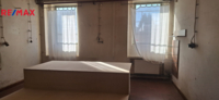 REMAX Brno