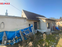 REMAX Brno