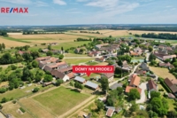 Bechyně
