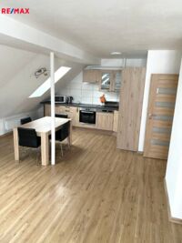 REMAX Brno