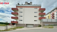 Pronájem garážového stání, 16 m2, Brno