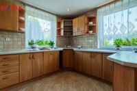 REMAX Brno