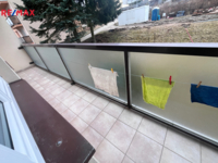 Realitní makléř Brno