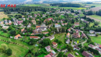 Prodej nemovitostí Brno