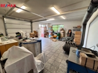 REMAX Delux