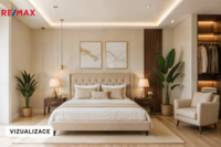 REMAX Delux