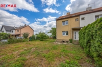 REMAX Delux