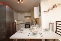 REMAX Delux