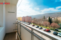 Rrealitka Brno