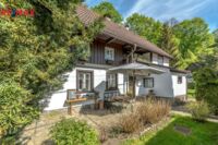 REMAX Brno