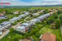 REMAX Delux