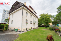 Realitní kancelář Brno