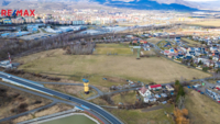 REMAX Brno