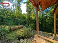 REMAX Brno