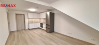 Pronájem bytu 4+kk, 72 m2, Bučovice