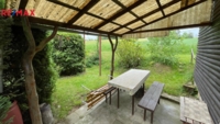 REMAX Brno
