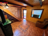 REMAX Brno