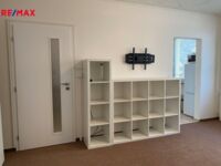 REMAX Brno