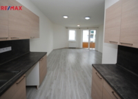 REMAX Delux