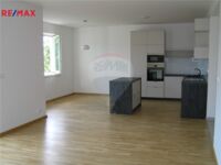 REMAX Brno