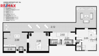 2856260.jpg