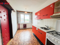 REMAX Brno