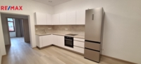 REMAX Brno