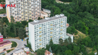 2863406.jpg
