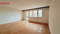 Prodej rodinného domu, 172,30 m2, Hrušovany nad Jevišovkou