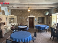 REMAX Brno
