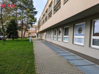 Rrealitka Brno
