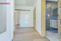 REMAX Delux