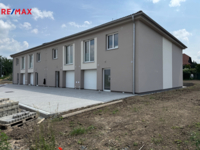 Buštěhrad