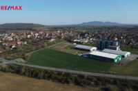 Rrealitka Brno