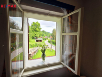 REMAX Brno