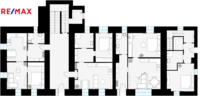 2865002.png