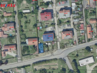 2855319.jpg