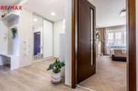 REMAX Brno