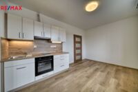 REMAX Brno