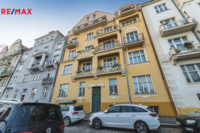 Praha