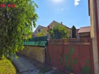 Rrealitka Brno