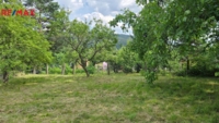 Račice-Pístovice