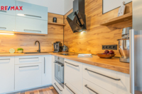 REMAX Delux
