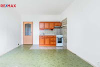 REMAX Brno